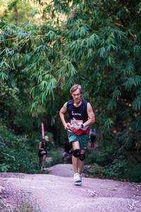 BIB: 
                            <button type="button" onclick="openModal(27998878)" class="btn btn-primary btn-sm float-right btn-popup" data-toggle="modal" data-target=".modal-high-quality">
                        <i class="fas fa-shopping-cart"></i> Add to Cart
                    </button>
                                            <button type="button" onclick="isThisMe(27998878, true)" class="btn btn-success btn-sm float-right btn-popup btn-isme hidden" data-toggle="tooltip" data-placement="bottom" title="นี่คือรูปของคุณใช่ไหม คลิกที่นี่เพื่อเอาเข้าอัลบั้ม">
                        <i class="fas fa-plus"></i> Add to album
                    </button>
                    <button type="button" onclick="isThisMe(27998878, false)" class="btn btn-warning btn-sm float-right btn-popup btn-isnotme hidden">
                        <i class="fas fa-ban"></i> Remove from album
                    </button>