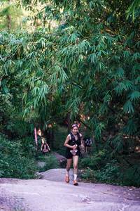 BIB: 
                            <button type="button" onclick="openModal(28010003)" class="btn btn-primary btn-sm float-right btn-popup" data-toggle="modal" data-target=".modal-high-quality">
                        <i class="fas fa-shopping-cart"></i> Add to Cart
                    </button>
                                            <button type="button" onclick="isThisMe(28010003, true)" class="btn btn-success btn-sm float-right btn-popup btn-isme hidden" data-toggle="tooltip" data-placement="bottom" title="นี่คือรูปของคุณใช่ไหม คลิกที่นี่เพื่อเอาเข้าอัลบั้ม">
                        <i class="fas fa-plus"></i> Add to album
                    </button>
                    <button type="button" onclick="isThisMe(28010003, false)" class="btn btn-warning btn-sm float-right btn-popup btn-isnotme hidden">
                        <i class="fas fa-ban"></i> Remove from album
                    </button>