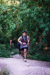 BIB: 
                            <button type="button" onclick="openModal(28009722)" class="btn btn-primary btn-sm float-right btn-popup" data-toggle="modal" data-target=".modal-high-quality">
                        <i class="fas fa-shopping-cart"></i> Add to Cart
                    </button>
                                            <button type="button" onclick="isThisMe(28009722, true)" class="btn btn-success btn-sm float-right btn-popup btn-isme hidden" data-toggle="tooltip" data-placement="bottom" title="นี่คือรูปของคุณใช่ไหม คลิกที่นี่เพื่อเอาเข้าอัลบั้ม">
                        <i class="fas fa-plus"></i> Add to album
                    </button>
                    <button type="button" onclick="isThisMe(28009722, false)" class="btn btn-warning btn-sm float-right btn-popup btn-isnotme hidden">
                        <i class="fas fa-ban"></i> Remove from album
                    </button>