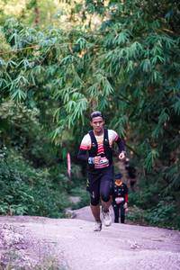 BIB: 
                            <button type="button" onclick="openModal(27997725)" class="btn btn-primary btn-sm float-right btn-popup" data-toggle="modal" data-target=".modal-high-quality">
                        <i class="fas fa-shopping-cart"></i> Add to Cart
                    </button>
                                            <button type="button" onclick="isThisMe(27997725, true)" class="btn btn-success btn-sm float-right btn-popup btn-isme hidden" data-toggle="tooltip" data-placement="bottom" title="นี่คือรูปของคุณใช่ไหม คลิกที่นี่เพื่อเอาเข้าอัลบั้ม">
                        <i class="fas fa-plus"></i> Add to album
                    </button>
                    <button type="button" onclick="isThisMe(27997725, false)" class="btn btn-warning btn-sm float-right btn-popup btn-isnotme hidden">
                        <i class="fas fa-ban"></i> Remove from album
                    </button>