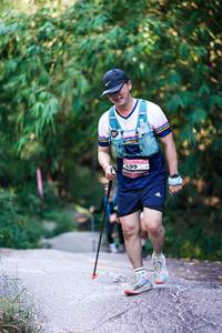 BIB: 
                            <button type="button" onclick="openModal(28013255)" class="btn btn-primary btn-sm float-right btn-popup" data-toggle="modal" data-target=".modal-high-quality">
                        <i class="fas fa-shopping-cart"></i> Add to Cart
                    </button>
                                            <button type="button" onclick="isThisMe(28013255, true)" class="btn btn-success btn-sm float-right btn-popup btn-isme hidden" data-toggle="tooltip" data-placement="bottom" title="นี่คือรูปของคุณใช่ไหม คลิกที่นี่เพื่อเอาเข้าอัลบั้ม">
                        <i class="fas fa-plus"></i> Add to album
                    </button>
                    <button type="button" onclick="isThisMe(28013255, false)" class="btn btn-warning btn-sm float-right btn-popup btn-isnotme hidden">
                        <i class="fas fa-ban"></i> Remove from album
                    </button>