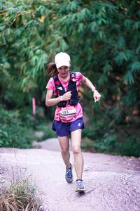 BIB: 
                            <button type="button" onclick="openModal(28000337)" class="btn btn-primary btn-sm float-right btn-popup" data-toggle="modal" data-target=".modal-high-quality">
                        <i class="fas fa-shopping-cart"></i> Add to Cart
                    </button>
                                            <button type="button" onclick="isThisMe(28000337, true)" class="btn btn-success btn-sm float-right btn-popup btn-isme hidden" data-toggle="tooltip" data-placement="bottom" title="นี่คือรูปของคุณใช่ไหม คลิกที่นี่เพื่อเอาเข้าอัลบั้ม">
                        <i class="fas fa-plus"></i> Add to album
                    </button>
                    <button type="button" onclick="isThisMe(28000337, false)" class="btn btn-warning btn-sm float-right btn-popup btn-isnotme hidden">
                        <i class="fas fa-ban"></i> Remove from album
                    </button>