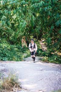 BIB: 
                            <button type="button" onclick="openModal(27991630)" class="btn btn-primary btn-sm float-right btn-popup" data-toggle="modal" data-target=".modal-high-quality">
                        <i class="fas fa-shopping-cart"></i> Add to Cart
                    </button>
                                            <button type="button" onclick="isThisMe(27991630, true)" class="btn btn-success btn-sm float-right btn-popup btn-isme hidden" data-toggle="tooltip" data-placement="bottom" title="นี่คือรูปของคุณใช่ไหม คลิกที่นี่เพื่อเอาเข้าอัลบั้ม">
                        <i class="fas fa-plus"></i> Add to album
                    </button>
                    <button type="button" onclick="isThisMe(27991630, false)" class="btn btn-warning btn-sm float-right btn-popup btn-isnotme hidden">
                        <i class="fas fa-ban"></i> Remove from album
                    </button>