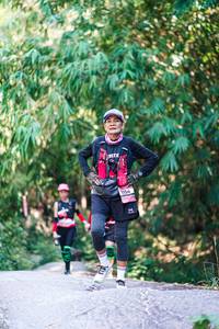 BIB: 
                            <button type="button" onclick="openModal(27992106)" class="btn btn-primary btn-sm float-right btn-popup" data-toggle="modal" data-target=".modal-high-quality">
                        <i class="fas fa-shopping-cart"></i> Add to Cart
                    </button>
                                            <button type="button" onclick="isThisMe(27992106, true)" class="btn btn-success btn-sm float-right btn-popup btn-isme hidden" data-toggle="tooltip" data-placement="bottom" title="นี่คือรูปของคุณใช่ไหม คลิกที่นี่เพื่อเอาเข้าอัลบั้ม">
                        <i class="fas fa-plus"></i> Add to album
                    </button>
                    <button type="button" onclick="isThisMe(27992106, false)" class="btn btn-warning btn-sm float-right btn-popup btn-isnotme hidden">
                        <i class="fas fa-ban"></i> Remove from album
                    </button>