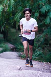 BIB: 
                            <button type="button" onclick="openModal(27992726)" class="btn btn-primary btn-sm float-right btn-popup" data-toggle="modal" data-target=".modal-high-quality">
                        <i class="fas fa-shopping-cart"></i> Add to Cart
                    </button>
                                            <button type="button" onclick="isThisMe(27992726, true)" class="btn btn-success btn-sm float-right btn-popup btn-isme hidden" data-toggle="tooltip" data-placement="bottom" title="นี่คือรูปของคุณใช่ไหม คลิกที่นี่เพื่อเอาเข้าอัลบั้ม">
                        <i class="fas fa-plus"></i> Add to album
                    </button>
                    <button type="button" onclick="isThisMe(27992726, false)" class="btn btn-warning btn-sm float-right btn-popup btn-isnotme hidden">
                        <i class="fas fa-ban"></i> Remove from album
                    </button>