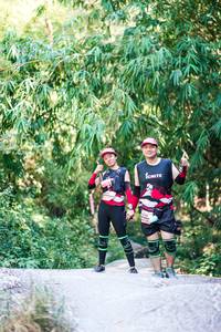 BIB: 
                            <button type="button" onclick="openModal(27992133)" class="btn btn-primary btn-sm float-right btn-popup" data-toggle="modal" data-target=".modal-high-quality">
                        <i class="fas fa-shopping-cart"></i> Add to Cart
                    </button>
                                            <button type="button" onclick="isThisMe(27992133, true)" class="btn btn-success btn-sm float-right btn-popup btn-isme hidden" data-toggle="tooltip" data-placement="bottom" title="นี่คือรูปของคุณใช่ไหม คลิกที่นี่เพื่อเอาเข้าอัลบั้ม">
                        <i class="fas fa-plus"></i> Add to album
                    </button>
                    <button type="button" onclick="isThisMe(27992133, false)" class="btn btn-warning btn-sm float-right btn-popup btn-isnotme hidden">
                        <i class="fas fa-ban"></i> Remove from album
                    </button>