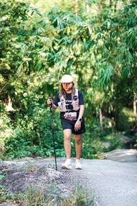 BIB: 
                            <button type="button" onclick="openModal(27992333)" class="btn btn-primary btn-sm float-right btn-popup" data-toggle="modal" data-target=".modal-high-quality">
                        <i class="fas fa-shopping-cart"></i> Add to Cart
                    </button>
                                            <button type="button" onclick="isThisMe(27992333, true)" class="btn btn-success btn-sm float-right btn-popup btn-isme hidden" data-toggle="tooltip" data-placement="bottom" title="นี่คือรูปของคุณใช่ไหม คลิกที่นี่เพื่อเอาเข้าอัลบั้ม">
                        <i class="fas fa-plus"></i> Add to album
                    </button>
                    <button type="button" onclick="isThisMe(27992333, false)" class="btn btn-warning btn-sm float-right btn-popup btn-isnotme hidden">
                        <i class="fas fa-ban"></i> Remove from album
                    </button>