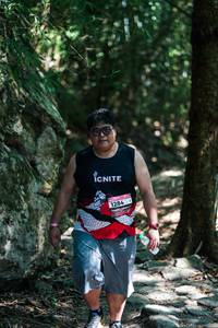 BIB: 
                            <button type="button" onclick="openModal(27992478)" class="btn btn-primary btn-sm float-right btn-popup" data-toggle="modal" data-target=".modal-high-quality">
                        <i class="fas fa-shopping-cart"></i> Add to Cart
                    </button>
                                            <button type="button" onclick="isThisMe(27992478, true)" class="btn btn-success btn-sm float-right btn-popup btn-isme hidden" data-toggle="tooltip" data-placement="bottom" title="นี่คือรูปของคุณใช่ไหม คลิกที่นี่เพื่อเอาเข้าอัลบั้ม">
                        <i class="fas fa-plus"></i> Add to album
                    </button>
                    <button type="button" onclick="isThisMe(27992478, false)" class="btn btn-warning btn-sm float-right btn-popup btn-isnotme hidden">
                        <i class="fas fa-ban"></i> Remove from album
                    </button>