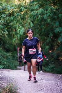 BIB: 
                            <button type="button" onclick="openModal(28009151)" class="btn btn-primary btn-sm float-right btn-popup" data-toggle="modal" data-target=".modal-high-quality">
                        <i class="fas fa-shopping-cart"></i> Add to Cart
                    </button>
                                            <button type="button" onclick="isThisMe(28009151, true)" class="btn btn-success btn-sm float-right btn-popup btn-isme hidden" data-toggle="tooltip" data-placement="bottom" title="นี่คือรูปของคุณใช่ไหม คลิกที่นี่เพื่อเอาเข้าอัลบั้ม">
                        <i class="fas fa-plus"></i> Add to album
                    </button>
                    <button type="button" onclick="isThisMe(28009151, false)" class="btn btn-warning btn-sm float-right btn-popup btn-isnotme hidden">
                        <i class="fas fa-ban"></i> Remove from album
                    </button>