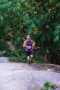 BIB: 
                            <button type="button" onclick="openModal(28014892)" class="btn btn-primary btn-sm float-right btn-popup" data-toggle="modal" data-target=".modal-high-quality">
                        <i class="fas fa-shopping-cart"></i> Add to Cart
                    </button>
                                            <button type="button" onclick="isThisMe(28014892, true)" class="btn btn-success btn-sm float-right btn-popup btn-isme hidden" data-toggle="tooltip" data-placement="bottom" title="นี่คือรูปของคุณใช่ไหม คลิกที่นี่เพื่อเอาเข้าอัลบั้ม">
                        <i class="fas fa-plus"></i> Add to album
                    </button>
                    <button type="button" onclick="isThisMe(28014892, false)" class="btn btn-warning btn-sm float-right btn-popup btn-isnotme hidden">
                        <i class="fas fa-ban"></i> Remove from album
                    </button>