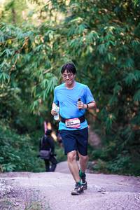 BIB: 
                            <button type="button" onclick="openModal(28010134)" class="btn btn-primary btn-sm float-right btn-popup" data-toggle="modal" data-target=".modal-high-quality">
                        <i class="fas fa-shopping-cart"></i> Add to Cart
                    </button>
                                            <button type="button" onclick="isThisMe(28010134, true)" class="btn btn-success btn-sm float-right btn-popup btn-isme hidden" data-toggle="tooltip" data-placement="bottom" title="นี่คือรูปของคุณใช่ไหม คลิกที่นี่เพื่อเอาเข้าอัลบั้ม">
                        <i class="fas fa-plus"></i> Add to album
                    </button>
                    <button type="button" onclick="isThisMe(28010134, false)" class="btn btn-warning btn-sm float-right btn-popup btn-isnotme hidden">
                        <i class="fas fa-ban"></i> Remove from album
                    </button>