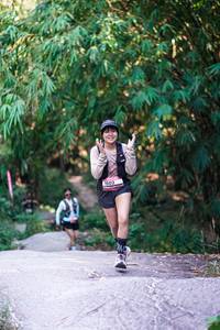 BIB: 
                            <button type="button" onclick="openModal(28010991)" class="btn btn-primary btn-sm float-right btn-popup" data-toggle="modal" data-target=".modal-high-quality">
                        <i class="fas fa-shopping-cart"></i> Add to Cart
                    </button>
                                            <button type="button" onclick="isThisMe(28010991, true)" class="btn btn-success btn-sm float-right btn-popup btn-isme hidden" data-toggle="tooltip" data-placement="bottom" title="นี่คือรูปของคุณใช่ไหม คลิกที่นี่เพื่อเอาเข้าอัลบั้ม">
                        <i class="fas fa-plus"></i> Add to album
                    </button>
                    <button type="button" onclick="isThisMe(28010991, false)" class="btn btn-warning btn-sm float-right btn-popup btn-isnotme hidden">
                        <i class="fas fa-ban"></i> Remove from album
                    </button>