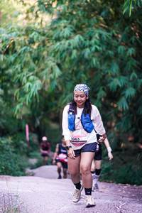 BIB: 
                            <button type="button" onclick="openModal(28000059)" class="btn btn-primary btn-sm float-right btn-popup" data-toggle="modal" data-target=".modal-high-quality">
                        <i class="fas fa-shopping-cart"></i> Add to Cart
                    </button>
                                            <button type="button" onclick="isThisMe(28000059, true)" class="btn btn-success btn-sm float-right btn-popup btn-isme hidden" data-toggle="tooltip" data-placement="bottom" title="นี่คือรูปของคุณใช่ไหม คลิกที่นี่เพื่อเอาเข้าอัลบั้ม">
                        <i class="fas fa-plus"></i> Add to album
                    </button>
                    <button type="button" onclick="isThisMe(28000059, false)" class="btn btn-warning btn-sm float-right btn-popup btn-isnotme hidden">
                        <i class="fas fa-ban"></i> Remove from album
                    </button>