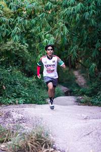 BIB: 
                            <button type="button" onclick="openModal(27994983)" class="btn btn-primary btn-sm float-right btn-popup" data-toggle="modal" data-target=".modal-high-quality">
                        <i class="fas fa-shopping-cart"></i> Add to Cart
                    </button>
                                            <button type="button" onclick="isThisMe(27994983, true)" class="btn btn-success btn-sm float-right btn-popup btn-isme hidden" data-toggle="tooltip" data-placement="bottom" title="นี่คือรูปของคุณใช่ไหม คลิกที่นี่เพื่อเอาเข้าอัลบั้ม">
                        <i class="fas fa-plus"></i> Add to album
                    </button>
                    <button type="button" onclick="isThisMe(27994983, false)" class="btn btn-warning btn-sm float-right btn-popup btn-isnotme hidden">
                        <i class="fas fa-ban"></i> Remove from album
                    </button>