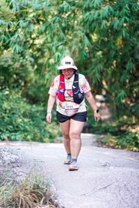 BIB: 
                            <button type="button" onclick="openModal(27990991)" class="btn btn-primary btn-sm float-right btn-popup" data-toggle="modal" data-target=".modal-high-quality">
                        <i class="fas fa-shopping-cart"></i> Add to Cart
                    </button>
                                            <button type="button" onclick="isThisMe(27990991, true)" class="btn btn-success btn-sm float-right btn-popup btn-isme hidden" data-toggle="tooltip" data-placement="bottom" title="นี่คือรูปของคุณใช่ไหม คลิกที่นี่เพื่อเอาเข้าอัลบั้ม">
                        <i class="fas fa-plus"></i> Add to album
                    </button>
                    <button type="button" onclick="isThisMe(27990991, false)" class="btn btn-warning btn-sm float-right btn-popup btn-isnotme hidden">
                        <i class="fas fa-ban"></i> Remove from album
                    </button>