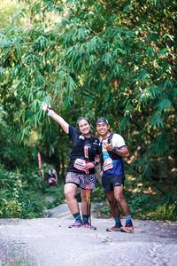 BIB: 
                            <button type="button" onclick="openModal(28019446)" class="btn btn-primary btn-sm float-right btn-popup" data-toggle="modal" data-target=".modal-high-quality">
                        <i class="fas fa-shopping-cart"></i> Add to Cart
                    </button>
                                            <button type="button" onclick="isThisMe(28019446, true)" class="btn btn-success btn-sm float-right btn-popup btn-isme hidden" data-toggle="tooltip" data-placement="bottom" title="นี่คือรูปของคุณใช่ไหม คลิกที่นี่เพื่อเอาเข้าอัลบั้ม">
                        <i class="fas fa-plus"></i> Add to album
                    </button>
                    <button type="button" onclick="isThisMe(28019446, false)" class="btn btn-warning btn-sm float-right btn-popup btn-isnotme hidden">
                        <i class="fas fa-ban"></i> Remove from album
                    </button>