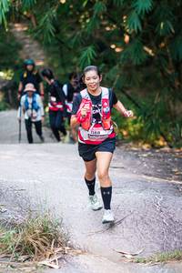 BIB: 
                            <button type="button" onclick="openModal(28014340)" class="btn btn-primary btn-sm float-right btn-popup" data-toggle="modal" data-target=".modal-high-quality">
                        <i class="fas fa-shopping-cart"></i> Add to Cart
                    </button>
                                            <button type="button" onclick="isThisMe(28014340, true)" class="btn btn-success btn-sm float-right btn-popup btn-isme hidden" data-toggle="tooltip" data-placement="bottom" title="นี่คือรูปของคุณใช่ไหม คลิกที่นี่เพื่อเอาเข้าอัลบั้ม">
                        <i class="fas fa-plus"></i> Add to album
                    </button>
                    <button type="button" onclick="isThisMe(28014340, false)" class="btn btn-warning btn-sm float-right btn-popup btn-isnotme hidden">
                        <i class="fas fa-ban"></i> Remove from album
                    </button>