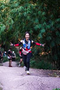 BIB: 
                            <button type="button" onclick="openModal(28009158)" class="btn btn-primary btn-sm float-right btn-popup" data-toggle="modal" data-target=".modal-high-quality">
                        <i class="fas fa-shopping-cart"></i> Add to Cart
                    </button>
                                            <button type="button" onclick="isThisMe(28009158, true)" class="btn btn-success btn-sm float-right btn-popup btn-isme hidden" data-toggle="tooltip" data-placement="bottom" title="นี่คือรูปของคุณใช่ไหม คลิกที่นี่เพื่อเอาเข้าอัลบั้ม">
                        <i class="fas fa-plus"></i> Add to album
                    </button>
                    <button type="button" onclick="isThisMe(28009158, false)" class="btn btn-warning btn-sm float-right btn-popup btn-isnotme hidden">
                        <i class="fas fa-ban"></i> Remove from album
                    </button>