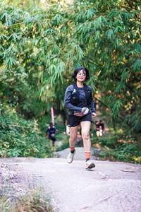 BIB: 
                            <button type="button" onclick="openModal(28017508)" class="btn btn-primary btn-sm float-right btn-popup" data-toggle="modal" data-target=".modal-high-quality">
                        <i class="fas fa-shopping-cart"></i> Add to Cart
                    </button>
                                            <button type="button" onclick="isThisMe(28017508, true)" class="btn btn-success btn-sm float-right btn-popup btn-isme hidden" data-toggle="tooltip" data-placement="bottom" title="นี่คือรูปของคุณใช่ไหม คลิกที่นี่เพื่อเอาเข้าอัลบั้ม">
                        <i class="fas fa-plus"></i> Add to album
                    </button>
                    <button type="button" onclick="isThisMe(28017508, false)" class="btn btn-warning btn-sm float-right btn-popup btn-isnotme hidden">
                        <i class="fas fa-ban"></i> Remove from album
                    </button>