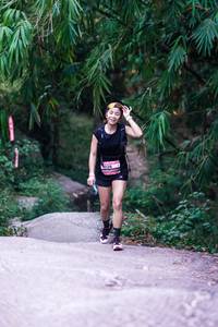 BIB: 
                            <button type="button" onclick="openModal(27993026)" class="btn btn-primary btn-sm float-right btn-popup" data-toggle="modal" data-target=".modal-high-quality">
                        <i class="fas fa-shopping-cart"></i> Add to Cart
                    </button>
                                            <button type="button" onclick="isThisMe(27993026, true)" class="btn btn-success btn-sm float-right btn-popup btn-isme hidden" data-toggle="tooltip" data-placement="bottom" title="นี่คือรูปของคุณใช่ไหม คลิกที่นี่เพื่อเอาเข้าอัลบั้ม">
                        <i class="fas fa-plus"></i> Add to album
                    </button>
                    <button type="button" onclick="isThisMe(27993026, false)" class="btn btn-warning btn-sm float-right btn-popup btn-isnotme hidden">
                        <i class="fas fa-ban"></i> Remove from album
                    </button>