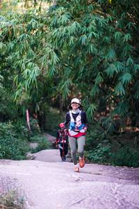 BIB: 
                            <button type="button" onclick="openModal(28000718)" class="btn btn-primary btn-sm float-right btn-popup" data-toggle="modal" data-target=".modal-high-quality">
                        <i class="fas fa-shopping-cart"></i> Add to Cart
                    </button>
                                            <button type="button" onclick="isThisMe(28000718, true)" class="btn btn-success btn-sm float-right btn-popup btn-isme hidden" data-toggle="tooltip" data-placement="bottom" title="นี่คือรูปของคุณใช่ไหม คลิกที่นี่เพื่อเอาเข้าอัลบั้ม">
                        <i class="fas fa-plus"></i> Add to album
                    </button>
                    <button type="button" onclick="isThisMe(28000718, false)" class="btn btn-warning btn-sm float-right btn-popup btn-isnotme hidden">
                        <i class="fas fa-ban"></i> Remove from album
                    </button>