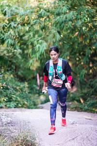 BIB: 
                            <button type="button" onclick="openModal(28015611)" class="btn btn-primary btn-sm float-right btn-popup" data-toggle="modal" data-target=".modal-high-quality">
                        <i class="fas fa-shopping-cart"></i> Add to Cart
                    </button>
                                            <button type="button" onclick="isThisMe(28015611, true)" class="btn btn-success btn-sm float-right btn-popup btn-isme hidden" data-toggle="tooltip" data-placement="bottom" title="นี่คือรูปของคุณใช่ไหม คลิกที่นี่เพื่อเอาเข้าอัลบั้ม">
                        <i class="fas fa-plus"></i> Add to album
                    </button>
                    <button type="button" onclick="isThisMe(28015611, false)" class="btn btn-warning btn-sm float-right btn-popup btn-isnotme hidden">
                        <i class="fas fa-ban"></i> Remove from album
                    </button>