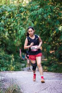 BIB: 
                            <button type="button" onclick="openModal(28023457)" class="btn btn-primary btn-sm float-right btn-popup" data-toggle="modal" data-target=".modal-high-quality">
                        <i class="fas fa-shopping-cart"></i> Add to Cart
                    </button>
                                            <button type="button" onclick="isThisMe(28023457, true)" class="btn btn-success btn-sm float-right btn-popup btn-isme hidden" data-toggle="tooltip" data-placement="bottom" title="นี่คือรูปของคุณใช่ไหม คลิกที่นี่เพื่อเอาเข้าอัลบั้ม">
                        <i class="fas fa-plus"></i> Add to album
                    </button>
                    <button type="button" onclick="isThisMe(28023457, false)" class="btn btn-warning btn-sm float-right btn-popup btn-isnotme hidden">
                        <i class="fas fa-ban"></i> Remove from album
                    </button>