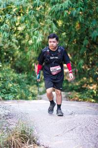 BIB: 
                            <button type="button" onclick="openModal(27990969)" class="btn btn-primary btn-sm float-right btn-popup" data-toggle="modal" data-target=".modal-high-quality">
                        <i class="fas fa-shopping-cart"></i> Add to Cart
                    </button>
                                            <button type="button" onclick="isThisMe(27990969, true)" class="btn btn-success btn-sm float-right btn-popup btn-isme hidden" data-toggle="tooltip" data-placement="bottom" title="นี่คือรูปของคุณใช่ไหม คลิกที่นี่เพื่อเอาเข้าอัลบั้ม">
                        <i class="fas fa-plus"></i> Add to album
                    </button>
                    <button type="button" onclick="isThisMe(27990969, false)" class="btn btn-warning btn-sm float-right btn-popup btn-isnotme hidden">
                        <i class="fas fa-ban"></i> Remove from album
                    </button>