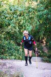 BIB: 
                            <button type="button" onclick="openModal(28019198)" class="btn btn-primary btn-sm float-right btn-popup" data-toggle="modal" data-target=".modal-high-quality">
                        <i class="fas fa-shopping-cart"></i> Add to Cart
                    </button>
                                            <button type="button" onclick="isThisMe(28019198, true)" class="btn btn-success btn-sm float-right btn-popup btn-isme hidden" data-toggle="tooltip" data-placement="bottom" title="นี่คือรูปของคุณใช่ไหม คลิกที่นี่เพื่อเอาเข้าอัลบั้ม">
                        <i class="fas fa-plus"></i> Add to album
                    </button>
                    <button type="button" onclick="isThisMe(28019198, false)" class="btn btn-warning btn-sm float-right btn-popup btn-isnotme hidden">
                        <i class="fas fa-ban"></i> Remove from album
                    </button>