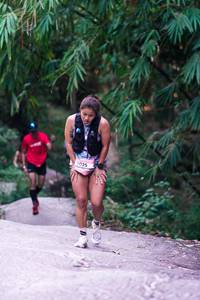 BIB: 
                            <button type="button" onclick="openModal(27993346)" class="btn btn-primary btn-sm float-right btn-popup" data-toggle="modal" data-target=".modal-high-quality">
                        <i class="fas fa-shopping-cart"></i> Add to Cart
                    </button>
                                            <button type="button" onclick="isThisMe(27993346, true)" class="btn btn-success btn-sm float-right btn-popup btn-isme hidden" data-toggle="tooltip" data-placement="bottom" title="นี่คือรูปของคุณใช่ไหม คลิกที่นี่เพื่อเอาเข้าอัลบั้ม">
                        <i class="fas fa-plus"></i> Add to album
                    </button>
                    <button type="button" onclick="isThisMe(27993346, false)" class="btn btn-warning btn-sm float-right btn-popup btn-isnotme hidden">
                        <i class="fas fa-ban"></i> Remove from album
                    </button>