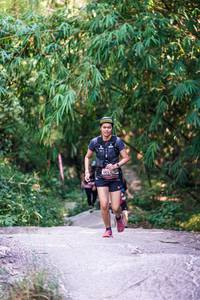 BIB: 
                            <button type="button" onclick="openModal(28019129)" class="btn btn-primary btn-sm float-right btn-popup" data-toggle="modal" data-target=".modal-high-quality">
                        <i class="fas fa-shopping-cart"></i> Add to Cart
                    </button>
                                            <button type="button" onclick="isThisMe(28019129, true)" class="btn btn-success btn-sm float-right btn-popup btn-isme hidden" data-toggle="tooltip" data-placement="bottom" title="นี่คือรูปของคุณใช่ไหม คลิกที่นี่เพื่อเอาเข้าอัลบั้ม">
                        <i class="fas fa-plus"></i> Add to album
                    </button>
                    <button type="button" onclick="isThisMe(28019129, false)" class="btn btn-warning btn-sm float-right btn-popup btn-isnotme hidden">
                        <i class="fas fa-ban"></i> Remove from album
                    </button>