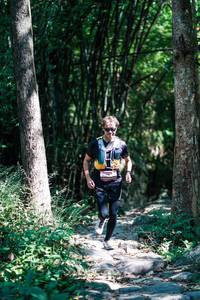 BIB: 
                            <button type="button" onclick="openModal(27992461)" class="btn btn-primary btn-sm float-right btn-popup" data-toggle="modal" data-target=".modal-high-quality">
                        <i class="fas fa-shopping-cart"></i> Add to Cart
                    </button>
                                            <button type="button" onclick="isThisMe(27992461, true)" class="btn btn-success btn-sm float-right btn-popup btn-isme hidden" data-toggle="tooltip" data-placement="bottom" title="นี่คือรูปของคุณใช่ไหม คลิกที่นี่เพื่อเอาเข้าอัลบั้ม">
                        <i class="fas fa-plus"></i> Add to album
                    </button>
                    <button type="button" onclick="isThisMe(27992461, false)" class="btn btn-warning btn-sm float-right btn-popup btn-isnotme hidden">
                        <i class="fas fa-ban"></i> Remove from album
                    </button>