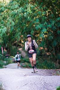 BIB: 
                            <button type="button" onclick="openModal(28010988)" class="btn btn-primary btn-sm float-right btn-popup" data-toggle="modal" data-target=".modal-high-quality">
                        <i class="fas fa-shopping-cart"></i> Add to Cart
                    </button>
                                            <button type="button" onclick="isThisMe(28010988, true)" class="btn btn-success btn-sm float-right btn-popup btn-isme hidden" data-toggle="tooltip" data-placement="bottom" title="นี่คือรูปของคุณใช่ไหม คลิกที่นี่เพื่อเอาเข้าอัลบั้ม">
                        <i class="fas fa-plus"></i> Add to album
                    </button>
                    <button type="button" onclick="isThisMe(28010988, false)" class="btn btn-warning btn-sm float-right btn-popup btn-isnotme hidden">
                        <i class="fas fa-ban"></i> Remove from album
                    </button>