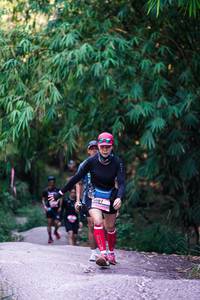 BIB: 
                            <button type="button" onclick="openModal(27997599)" class="btn btn-primary btn-sm float-right btn-popup" data-toggle="modal" data-target=".modal-high-quality">
                        <i class="fas fa-shopping-cart"></i> Add to Cart
                    </button>
                                            <button type="button" onclick="isThisMe(27997599, true)" class="btn btn-success btn-sm float-right btn-popup btn-isme hidden" data-toggle="tooltip" data-placement="bottom" title="นี่คือรูปของคุณใช่ไหม คลิกที่นี่เพื่อเอาเข้าอัลบั้ม">
                        <i class="fas fa-plus"></i> Add to album
                    </button>
                    <button type="button" onclick="isThisMe(27997599, false)" class="btn btn-warning btn-sm float-right btn-popup btn-isnotme hidden">
                        <i class="fas fa-ban"></i> Remove from album
                    </button>