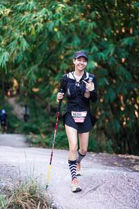 BIB: 
                            <button type="button" onclick="openModal(28010398)" class="btn btn-primary btn-sm float-right btn-popup" data-toggle="modal" data-target=".modal-high-quality">
                        <i class="fas fa-shopping-cart"></i> Add to Cart
                    </button>
                                            <button type="button" onclick="isThisMe(28010398, true)" class="btn btn-success btn-sm float-right btn-popup btn-isme hidden" data-toggle="tooltip" data-placement="bottom" title="นี่คือรูปของคุณใช่ไหม คลิกที่นี่เพื่อเอาเข้าอัลบั้ม">
                        <i class="fas fa-plus"></i> Add to album
                    </button>
                    <button type="button" onclick="isThisMe(28010398, false)" class="btn btn-warning btn-sm float-right btn-popup btn-isnotme hidden">
                        <i class="fas fa-ban"></i> Remove from album
                    </button>