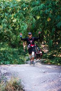 BIB: 
                            <button type="button" onclick="openModal(27991379)" class="btn btn-primary btn-sm float-right btn-popup" data-toggle="modal" data-target=".modal-high-quality">
                        <i class="fas fa-shopping-cart"></i> Add to Cart
                    </button>
                                            <button type="button" onclick="isThisMe(27991379, true)" class="btn btn-success btn-sm float-right btn-popup btn-isme hidden" data-toggle="tooltip" data-placement="bottom" title="นี่คือรูปของคุณใช่ไหม คลิกที่นี่เพื่อเอาเข้าอัลบั้ม">
                        <i class="fas fa-plus"></i> Add to album
                    </button>
                    <button type="button" onclick="isThisMe(27991379, false)" class="btn btn-warning btn-sm float-right btn-popup btn-isnotme hidden">
                        <i class="fas fa-ban"></i> Remove from album
                    </button>