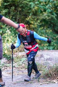 BIB: 
                            <button type="button" onclick="openModal(28015813)" class="btn btn-primary btn-sm float-right btn-popup" data-toggle="modal" data-target=".modal-high-quality">
                        <i class="fas fa-shopping-cart"></i> Add to Cart
                    </button>
                                            <button type="button" onclick="isThisMe(28015813, true)" class="btn btn-success btn-sm float-right btn-popup btn-isme hidden" data-toggle="tooltip" data-placement="bottom" title="นี่คือรูปของคุณใช่ไหม คลิกที่นี่เพื่อเอาเข้าอัลบั้ม">
                        <i class="fas fa-plus"></i> Add to album
                    </button>
                    <button type="button" onclick="isThisMe(28015813, false)" class="btn btn-warning btn-sm float-right btn-popup btn-isnotme hidden">
                        <i class="fas fa-ban"></i> Remove from album
                    </button>