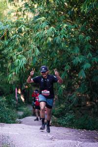 BIB: 
                            <button type="button" onclick="openModal(28010068)" class="btn btn-primary btn-sm float-right btn-popup" data-toggle="modal" data-target=".modal-high-quality">
                        <i class="fas fa-shopping-cart"></i> Add to Cart
                    </button>
                                            <button type="button" onclick="isThisMe(28010068, true)" class="btn btn-success btn-sm float-right btn-popup btn-isme hidden" data-toggle="tooltip" data-placement="bottom" title="นี่คือรูปของคุณใช่ไหม คลิกที่นี่เพื่อเอาเข้าอัลบั้ม">
                        <i class="fas fa-plus"></i> Add to album
                    </button>
                    <button type="button" onclick="isThisMe(28010068, false)" class="btn btn-warning btn-sm float-right btn-popup btn-isnotme hidden">
                        <i class="fas fa-ban"></i> Remove from album
                    </button>