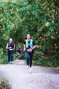 BIB: 
                            <button type="button" onclick="openModal(28022678)" class="btn btn-primary btn-sm float-right btn-popup" data-toggle="modal" data-target=".modal-high-quality">
                        <i class="fas fa-shopping-cart"></i> Add to Cart
                    </button>
                                            <button type="button" onclick="isThisMe(28022678, true)" class="btn btn-success btn-sm float-right btn-popup btn-isme hidden" data-toggle="tooltip" data-placement="bottom" title="นี่คือรูปของคุณใช่ไหม คลิกที่นี่เพื่อเอาเข้าอัลบั้ม">
                        <i class="fas fa-plus"></i> Add to album
                    </button>
                    <button type="button" onclick="isThisMe(28022678, false)" class="btn btn-warning btn-sm float-right btn-popup btn-isnotme hidden">
                        <i class="fas fa-ban"></i> Remove from album
                    </button>