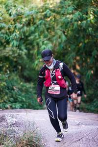 BIB: 
                            <button type="button" onclick="openModal(28011153)" class="btn btn-primary btn-sm float-right btn-popup" data-toggle="modal" data-target=".modal-high-quality">
                        <i class="fas fa-shopping-cart"></i> Add to Cart
                    </button>
                                            <button type="button" onclick="isThisMe(28011153, true)" class="btn btn-success btn-sm float-right btn-popup btn-isme hidden" data-toggle="tooltip" data-placement="bottom" title="นี่คือรูปของคุณใช่ไหม คลิกที่นี่เพื่อเอาเข้าอัลบั้ม">
                        <i class="fas fa-plus"></i> Add to album
                    </button>
                    <button type="button" onclick="isThisMe(28011153, false)" class="btn btn-warning btn-sm float-right btn-popup btn-isnotme hidden">
                        <i class="fas fa-ban"></i> Remove from album
                    </button>