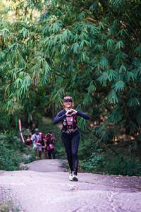 BIB: 
                            <button type="button" onclick="openModal(28002519)" class="btn btn-primary btn-sm float-right btn-popup" data-toggle="modal" data-target=".modal-high-quality">
                        <i class="fas fa-shopping-cart"></i> Add to Cart
                    </button>
                                            <button type="button" onclick="isThisMe(28002519, true)" class="btn btn-success btn-sm float-right btn-popup btn-isme hidden" data-toggle="tooltip" data-placement="bottom" title="นี่คือรูปของคุณใช่ไหม คลิกที่นี่เพื่อเอาเข้าอัลบั้ม">
                        <i class="fas fa-plus"></i> Add to album
                    </button>
                    <button type="button" onclick="isThisMe(28002519, false)" class="btn btn-warning btn-sm float-right btn-popup btn-isnotme hidden">
                        <i class="fas fa-ban"></i> Remove from album
                    </button>