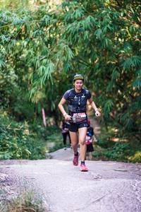 BIB: 
                            <button type="button" onclick="openModal(28019133)" class="btn btn-primary btn-sm float-right btn-popup" data-toggle="modal" data-target=".modal-high-quality">
                        <i class="fas fa-shopping-cart"></i> Add to Cart
                    </button>
                                            <button type="button" onclick="isThisMe(28019133, true)" class="btn btn-success btn-sm float-right btn-popup btn-isme hidden" data-toggle="tooltip" data-placement="bottom" title="นี่คือรูปของคุณใช่ไหม คลิกที่นี่เพื่อเอาเข้าอัลบั้ม">
                        <i class="fas fa-plus"></i> Add to album
                    </button>
                    <button type="button" onclick="isThisMe(28019133, false)" class="btn btn-warning btn-sm float-right btn-popup btn-isnotme hidden">
                        <i class="fas fa-ban"></i> Remove from album
                    </button>