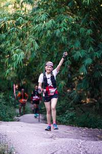 BIB: 
                            <button type="button" onclick="openModal(28009783)" class="btn btn-primary btn-sm float-right btn-popup" data-toggle="modal" data-target=".modal-high-quality">
                        <i class="fas fa-shopping-cart"></i> Add to Cart
                    </button>
                                            <button type="button" onclick="isThisMe(28009783, true)" class="btn btn-success btn-sm float-right btn-popup btn-isme hidden" data-toggle="tooltip" data-placement="bottom" title="นี่คือรูปของคุณใช่ไหม คลิกที่นี่เพื่อเอาเข้าอัลบั้ม">
                        <i class="fas fa-plus"></i> Add to album
                    </button>
                    <button type="button" onclick="isThisMe(28009783, false)" class="btn btn-warning btn-sm float-right btn-popup btn-isnotme hidden">
                        <i class="fas fa-ban"></i> Remove from album
                    </button>