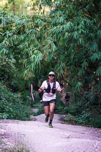 BIB: 
                            <button type="button" onclick="openModal(27997665)" class="btn btn-primary btn-sm float-right btn-popup" data-toggle="modal" data-target=".modal-high-quality">
                        <i class="fas fa-shopping-cart"></i> Add to Cart
                    </button>
                                            <button type="button" onclick="isThisMe(27997665, true)" class="btn btn-success btn-sm float-right btn-popup btn-isme hidden" data-toggle="tooltip" data-placement="bottom" title="นี่คือรูปของคุณใช่ไหม คลิกที่นี่เพื่อเอาเข้าอัลบั้ม">
                        <i class="fas fa-plus"></i> Add to album
                    </button>
                    <button type="button" onclick="isThisMe(27997665, false)" class="btn btn-warning btn-sm float-right btn-popup btn-isnotme hidden">
                        <i class="fas fa-ban"></i> Remove from album
                    </button>