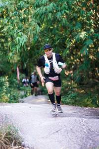 BIB: 
                            <button type="button" onclick="openModal(28023394)" class="btn btn-primary btn-sm float-right btn-popup" data-toggle="modal" data-target=".modal-high-quality">
                        <i class="fas fa-shopping-cart"></i> Add to Cart
                    </button>
                                            <button type="button" onclick="isThisMe(28023394, true)" class="btn btn-success btn-sm float-right btn-popup btn-isme hidden" data-toggle="tooltip" data-placement="bottom" title="นี่คือรูปของคุณใช่ไหม คลิกที่นี่เพื่อเอาเข้าอัลบั้ม">
                        <i class="fas fa-plus"></i> Add to album
                    </button>
                    <button type="button" onclick="isThisMe(28023394, false)" class="btn btn-warning btn-sm float-right btn-popup btn-isnotme hidden">
                        <i class="fas fa-ban"></i> Remove from album
                    </button>