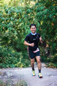 BIB: 
                            <button type="button" onclick="openModal(28023562)" class="btn btn-primary btn-sm float-right btn-popup" data-toggle="modal" data-target=".modal-high-quality">
                        <i class="fas fa-shopping-cart"></i> Add to Cart
                    </button>
                                            <button type="button" onclick="isThisMe(28023562, true)" class="btn btn-success btn-sm float-right btn-popup btn-isme hidden" data-toggle="tooltip" data-placement="bottom" title="นี่คือรูปของคุณใช่ไหม คลิกที่นี่เพื่อเอาเข้าอัลบั้ม">
                        <i class="fas fa-plus"></i> Add to album
                    </button>
                    <button type="button" onclick="isThisMe(28023562, false)" class="btn btn-warning btn-sm float-right btn-popup btn-isnotme hidden">
                        <i class="fas fa-ban"></i> Remove from album
                    </button>