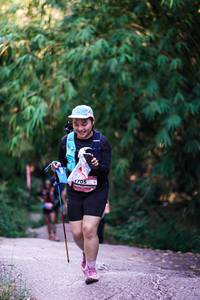 BIB: 
                            <button type="button" onclick="openModal(28009228)" class="btn btn-primary btn-sm float-right btn-popup" data-toggle="modal" data-target=".modal-high-quality">
                        <i class="fas fa-shopping-cart"></i> Add to Cart
                    </button>
                                            <button type="button" onclick="isThisMe(28009228, true)" class="btn btn-success btn-sm float-right btn-popup btn-isme hidden" data-toggle="tooltip" data-placement="bottom" title="นี่คือรูปของคุณใช่ไหม คลิกที่นี่เพื่อเอาเข้าอัลบั้ม">
                        <i class="fas fa-plus"></i> Add to album
                    </button>
                    <button type="button" onclick="isThisMe(28009228, false)" class="btn btn-warning btn-sm float-right btn-popup btn-isnotme hidden">
                        <i class="fas fa-ban"></i> Remove from album
                    </button>