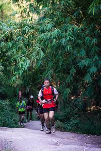 BIB: 
                            <button type="button" onclick="openModal(28009063)" class="btn btn-primary btn-sm float-right btn-popup" data-toggle="modal" data-target=".modal-high-quality">
                        <i class="fas fa-shopping-cart"></i> Add to Cart
                    </button>
                                            <button type="button" onclick="isThisMe(28009063, true)" class="btn btn-success btn-sm float-right btn-popup btn-isme hidden" data-toggle="tooltip" data-placement="bottom" title="นี่คือรูปของคุณใช่ไหม คลิกที่นี่เพื่อเอาเข้าอัลบั้ม">
                        <i class="fas fa-plus"></i> Add to album
                    </button>
                    <button type="button" onclick="isThisMe(28009063, false)" class="btn btn-warning btn-sm float-right btn-popup btn-isnotme hidden">
                        <i class="fas fa-ban"></i> Remove from album
                    </button>