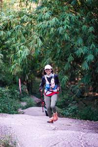 BIB: 
                            <button type="button" onclick="openModal(28000748)" class="btn btn-primary btn-sm float-right btn-popup" data-toggle="modal" data-target=".modal-high-quality">
                        <i class="fas fa-shopping-cart"></i> Add to Cart
                    </button>
                                            <button type="button" onclick="isThisMe(28000748, true)" class="btn btn-success btn-sm float-right btn-popup btn-isme hidden" data-toggle="tooltip" data-placement="bottom" title="นี่คือรูปของคุณใช่ไหม คลิกที่นี่เพื่อเอาเข้าอัลบั้ม">
                        <i class="fas fa-plus"></i> Add to album
                    </button>
                    <button type="button" onclick="isThisMe(28000748, false)" class="btn btn-warning btn-sm float-right btn-popup btn-isnotme hidden">
                        <i class="fas fa-ban"></i> Remove from album
                    </button>