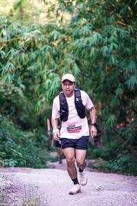 BIB: 
                            <button type="button" onclick="openModal(28002239)" class="btn btn-primary btn-sm float-right btn-popup" data-toggle="modal" data-target=".modal-high-quality">
                        <i class="fas fa-shopping-cart"></i> Add to Cart
                    </button>
                                            <button type="button" onclick="isThisMe(28002239, true)" class="btn btn-success btn-sm float-right btn-popup btn-isme hidden" data-toggle="tooltip" data-placement="bottom" title="นี่คือรูปของคุณใช่ไหม คลิกที่นี่เพื่อเอาเข้าอัลบั้ม">
                        <i class="fas fa-plus"></i> Add to album
                    </button>
                    <button type="button" onclick="isThisMe(28002239, false)" class="btn btn-warning btn-sm float-right btn-popup btn-isnotme hidden">
                        <i class="fas fa-ban"></i> Remove from album
                    </button>